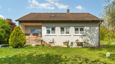 Einfamilienhaus zum Kauf 199.000 € 4 Zimmer 130 m² 852 m² Grundstück Burgkunstadt Burgkunstadt 96224