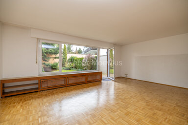 Reihenmittelhaus zum Kauf 419.000 € 4 Zimmer 115 m² 236 m² Grundstück Bad Honnef Bad Honnef 53604