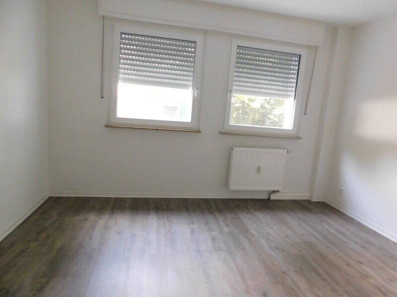 Wohnung zur Miete 540 € 2 Zimmer 50 m²<br/>Wohnfläche 10.07.2024<br/>Verfügbarkeit Jahnplatz 6 Altendorf Essen 45143