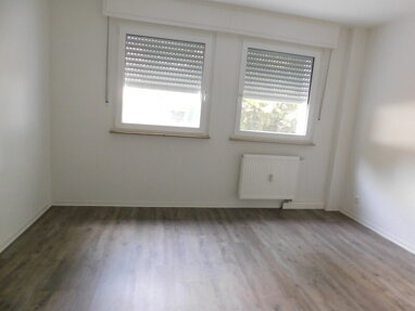Wohnung zur Miete 540 € 2 Zimmer 50 m² frei ab 12.07.2024 Jahnplatz 6 Altendorf Essen 45143
