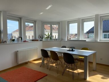 Wohnung zum Kauf 570.000 € 3 Zimmer 100 m² Wien 1100