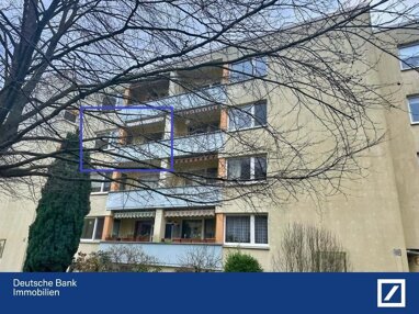 Wohnung zum Kauf 145.000 € 3 Zimmer 58 m² Gartenstadt Vahr Bremen 28329