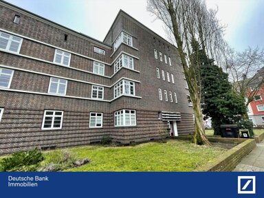 Wohnung zum Kauf 159.000 € 2 Zimmer 52,1 m² List Hannover 30655