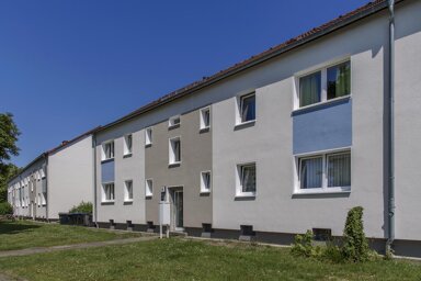 Wohnung zur Miete 300 € 2,5 Zimmer 40,2 m² EG frei ab 01.02.2025 Albert-Funk-Straße 99 Statistischer Bezirk 52 Hamm 59077