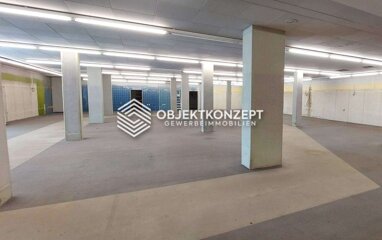 Büro-/Praxisfläche zur Miete 762 m² Bürofläche Donaueschingen Donaueschingen 78166