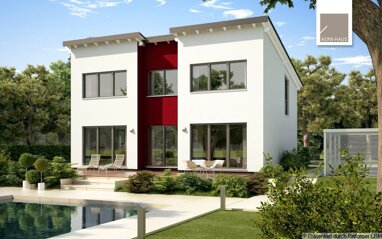 Einfamilienhaus zum Kauf 581.900 € 4 Zimmer 139 m² 600 m² Grundstück Seehausen Leipzig 04356