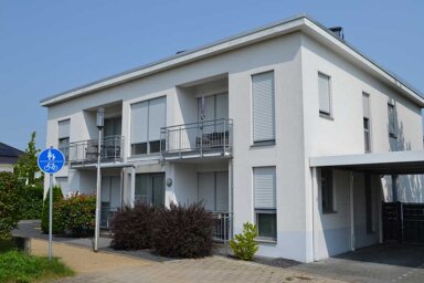 Wohnung zur Miete 1.200 € 3 Zimmer 81 m² 1. Geschoss frei ab sofort Hoser - Bockert Viersen 41748