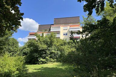 Wohnung zum Kauf 215.000 € 2 Zimmer 69,7 m² Tuttlingen Tuttlingen 78532