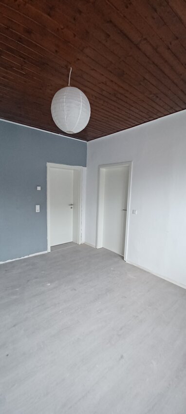 Wohnung zur Miete 300 € 2 Zimmer 50 m² Brunnenstr. 3 Süd Recklinghausen 45661