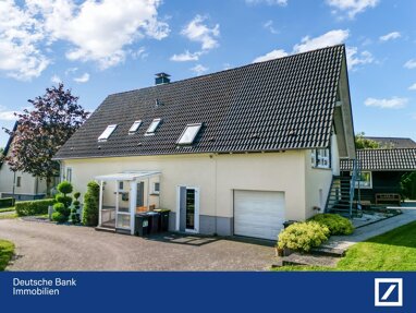 Einfamilienhaus zum Kauf Provisionsfrei 239.000 € 5 Zimmer 126,6 m² 1.172 m² Grundstück Horn Horn-Bad Meinberg 32805