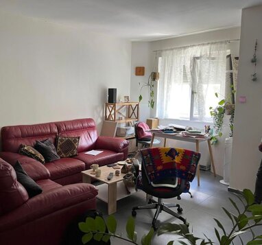 Wohnung zum Kauf 120.000 € 1 Zimmer 32 m² 3. Geschoss Innere Stadt Graz 8010