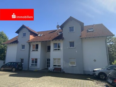 Wohnung zum Kauf 225.000 € 3 Zimmer 71,5 m² frei ab 01.02.2025 Horbach Freigericht 63579