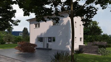 Einfamilienhaus zum Kauf provisionsfrei 509.400 € 10 Zimmer 187 m² 915 m² Grundstück Lanz Lanz 19309