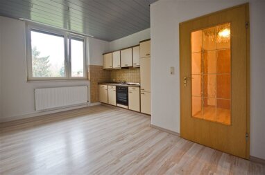 Wohnung zum Kauf 68.000 € 2 Zimmer 55 m² 1. Geschoss Rauxel - Nord Castrop-Rauxel 44579