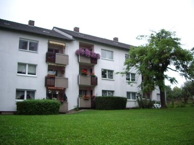 Wohnung zum Kauf Provisionsfrei 239.000 € 3 Zimmer 71,9 m² 2. Geschoss Oberlinstraße 19 Bierstadt - Mitte Wiesbaden 65191