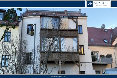 Mehrfamilienhaus zum Kauf 165.000 € 11 Zimmer 290 m² 420 m² Grundstück Bautzen Bautzen 02625