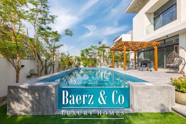 Villa zur Miete 1.325.000 € 1.002 m² 836 m² Grundstück dubai