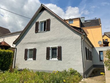 Einfamilienhaus zum Kauf 189.000 € 2 Zimmer 1 m² 508 m² Grundstück Rüdesheim am Rhein Rüdesheim am Rhein 65385
