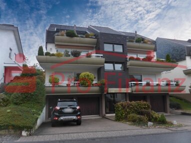 Wohnung zum Kauf 285.000 € 3 Zimmer 94 m² Rotenbühl Saarbrücken 66123