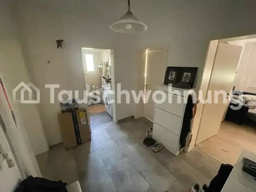 Wohnung zur Miete Tauschwohnung 1.300 € 4 Zimmer 125 m² Ziegelhausen Heidelberg 69118