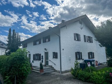 Mehrfamilienhaus zum Kauf 879.000 € 13 Zimmer 300 m² 705 m² Grundstück Brannenburg 83098