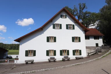 Einfamilienhaus zum Kauf 899.000 € 9 Zimmer 310 m² 14.577 m² Grundstück Kronburg Kronburg 87758