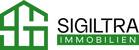 ­Sigiltra Immobilien