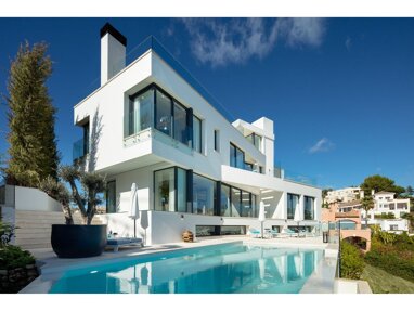 Einfamilienhaus zum Kauf 5.500.000 € 610 m² 1.430 m² Grundstück La Quinta 38125