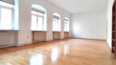 Wohnung zur Miete 950 € 2 Zimmer 76 m² 1. Geschoss frei ab 01.01.2025 Kernstadt-Süd Speyer 67346