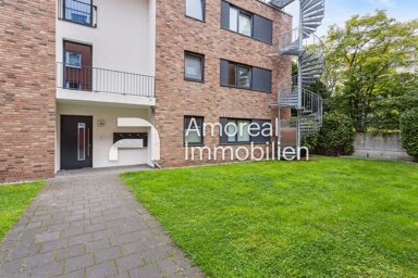 Wohnung zum Kauf 899.000 € 3 Zimmer 85,1 m² 1. Geschoss Winterhude Hamburg Winterhude 22301