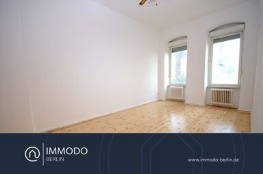 Wohnung zum Kauf 299.000 € 2 Zimmer 53 m² EG Kreuzberg Berlin 10961