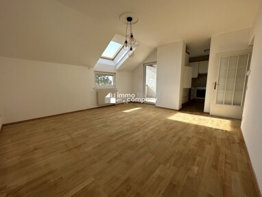 Wohnung zum Kauf 179.000 € 3 Zimmer 86 m² 2. Geschoss Mistelbach 2130