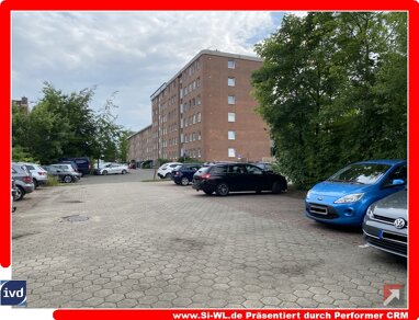 Außenstellplatz zur Miete 60 € Im Stock 15 Winsen - Kernstadt Winsen (Luhe) 21423