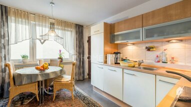 Wohnung zum Kauf 137.500 € 4 Zimmer 120 m² 2. Geschoss Heppens Wilhelmshaven 26384