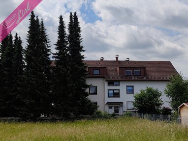 Wohnung zum Kauf 233.500 € 2 Zimmer 70 m² Gartenstadt Bad Wörishofen 86825