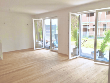 Apartment zum Kauf 3 Zimmer 127 m² Manching Pfaffenhofen an der Ilm (Kreis) 85077
