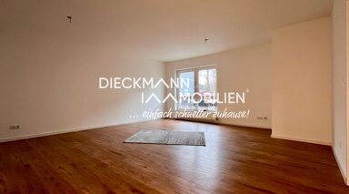 Wohnung zur Miete 653 € 3 Zimmer 87 m² 1. Geschoss Marxloh Duisburg 47169