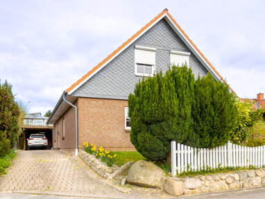 Einfamilienhaus zum Kauf 375.000 € 5 Zimmer 120 m² 754 m² Grundstück Thürk Bosau 23715