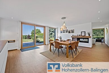 Mehrfamilienhaus zum Kauf 1.975.000 € 15 Zimmer 567 m² 2.673 m² Grundstück Rosenfeld Rosenfeld 72348