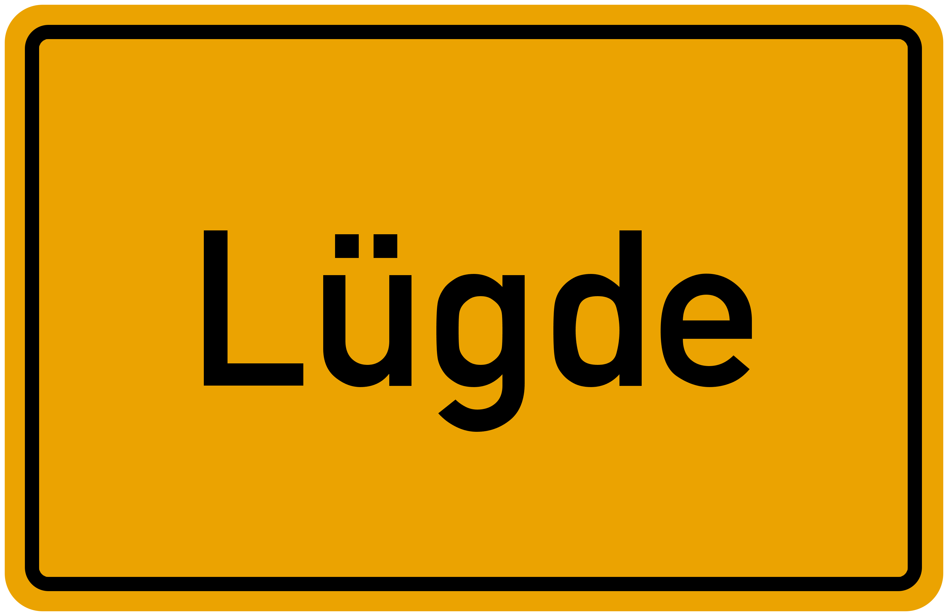 Grundstück zum Kauf 79.000 € 799 m²<br/>Grundstück Lügde Lügde 32676