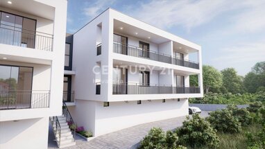 Wohnung zum Kauf 153.468 € 54 m² Bokanjac