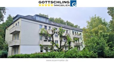 Mehrfamilienhaus zum Kauf 920.000 € 20 Zimmer 585 m² 572 m² Grundstück Holsterhausen Essen 45147