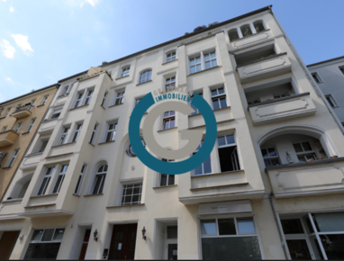 Wohnung zum Kauf 275.000 € 2 Zimmer 55 m² Friedrichshain Berlin 10247