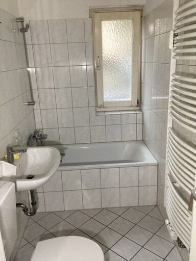 Wohnung zur Miete 460 € 2,5 Zimmer 52,7 m² frei ab 02.03.2025 Rechbergstr. 1 Süd Heidenheim 89518