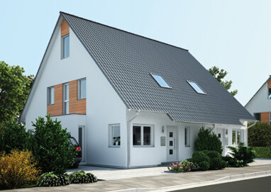 Haus zum Kauf Provisionsfrei 475.000 € 4 Zimmer 115 m² 349 m² Grundstück frei ab sofort Marl - Hamm Marl 45772