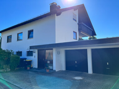 Mehrfamilienhaus zum Kauf 629.000 € 9 Zimmer 238,7 m² 653 m² Grundstück Reute Bad Waldsee 88339
