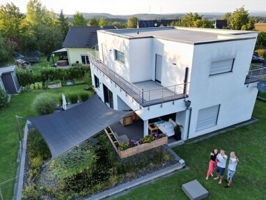 Einfamilienhaus zum Kauf 565.000 € 5 Zimmer 175 m² 708 m² Grundstück Edelsfeld Edelsfeld 92265