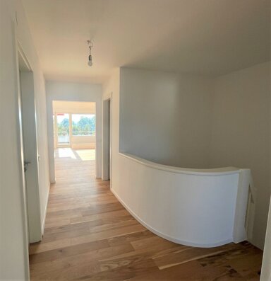 Wohnung zum Kauf 5 Zimmer 101 m² Salzburg Salzburg 5020