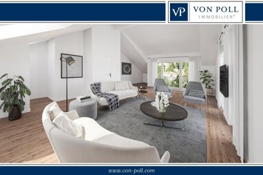 Wohnung zum Kauf Provisionsfrei 453.200 € 3 Zimmer 92,5 m² Ödsbach Oberkirch 77704