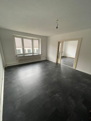 Wohnung zur Miete 920 € 4 Zimmer 116 m² 3. Geschoss Almsstraße 31 Mitte Hildesheim 31134